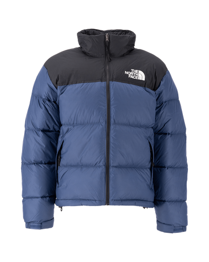 North Face Puffer