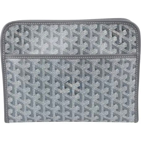 GOYARD PRE-OWNED BAG – productfoto 3