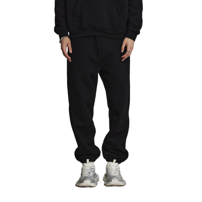 Everyday Cuffed – Jogger by Laceup Fashion