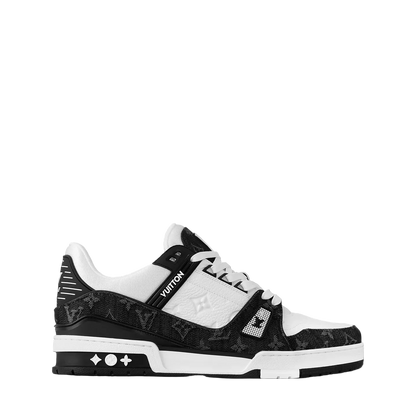 Louis Vuitton Trainers