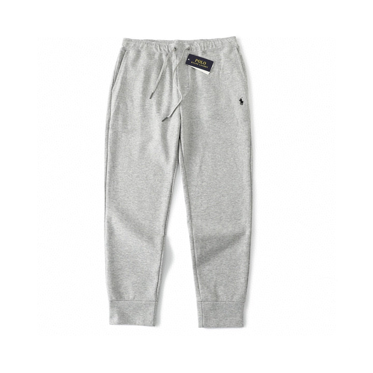 RL BROEK – productfoto 10