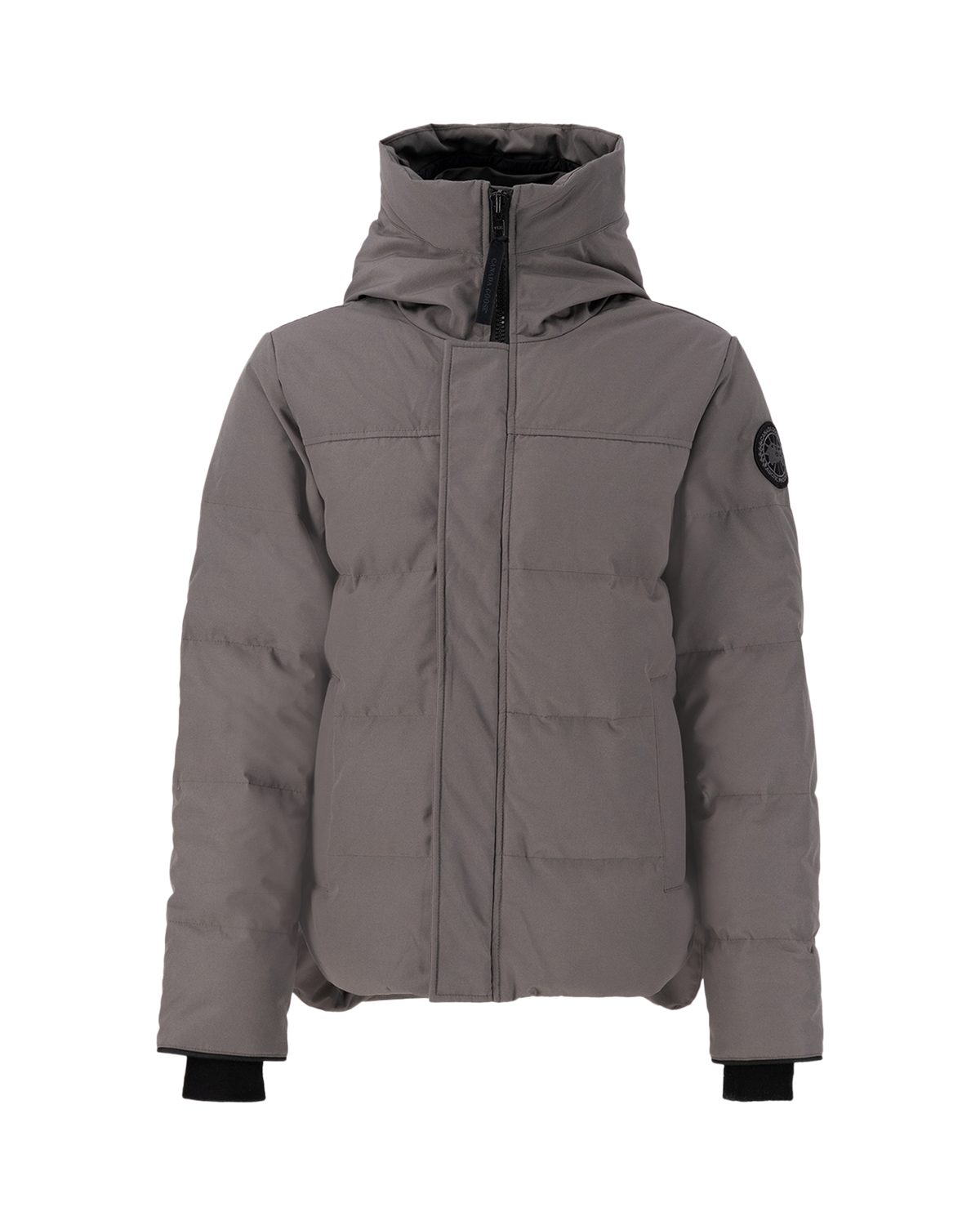 Canada Goose Macmillian Jas