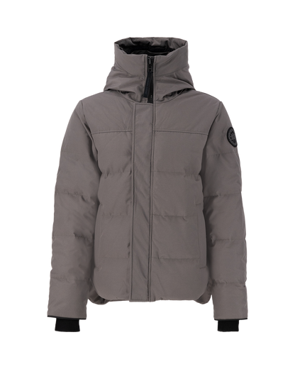 Canada Goose Macmillian Jas