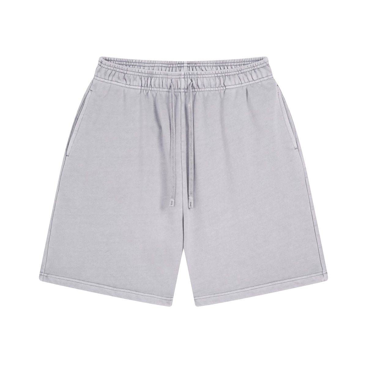 Everyday – Shorts by Laceup Fashion