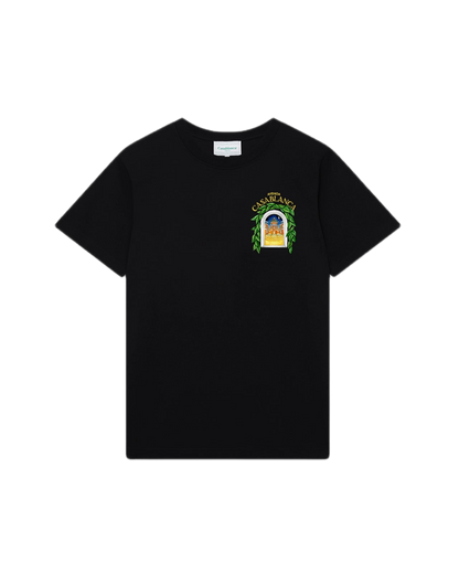 Casablanca T-Shirt
