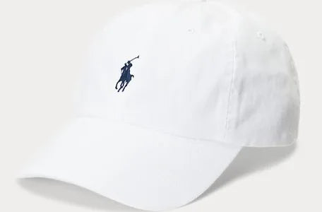 RALPHLAUREN PET – productfoto 3