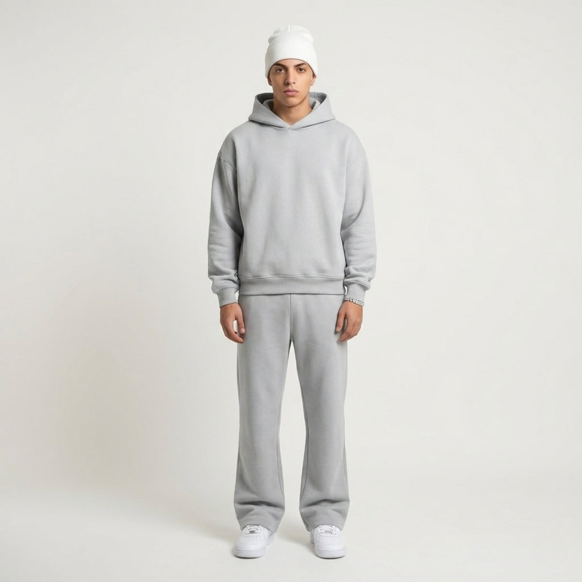 Minimalist – Jogger by Laceup Fashion