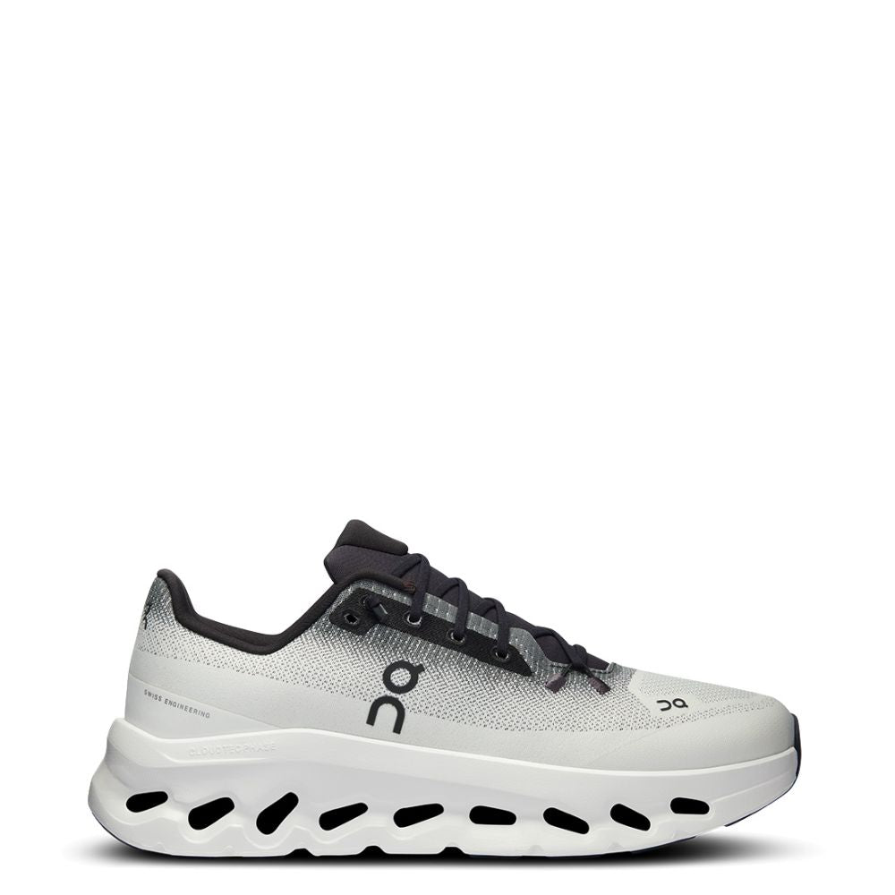 On Cloud Shoes – productfoto 1