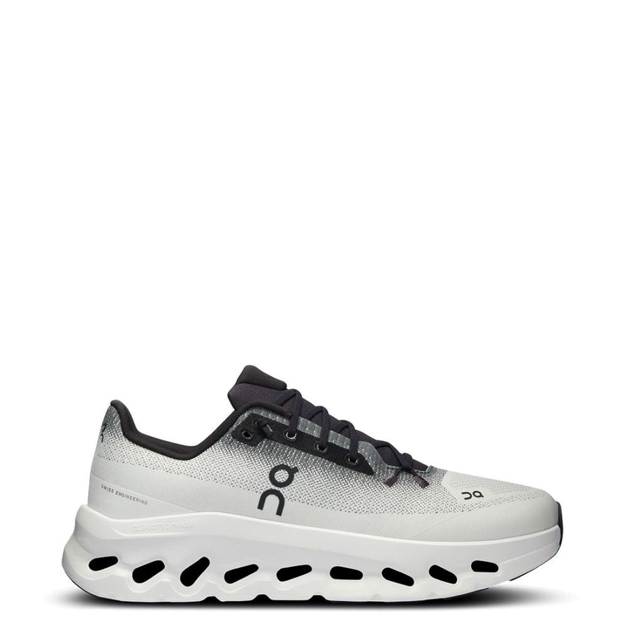 On Cloud Shoes – productfoto 1