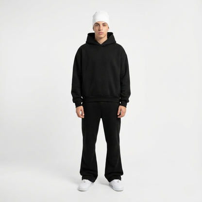 Minimalist – Jogger by Laceup Fashion