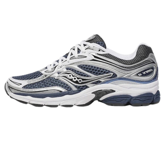 Chaussures Saucony