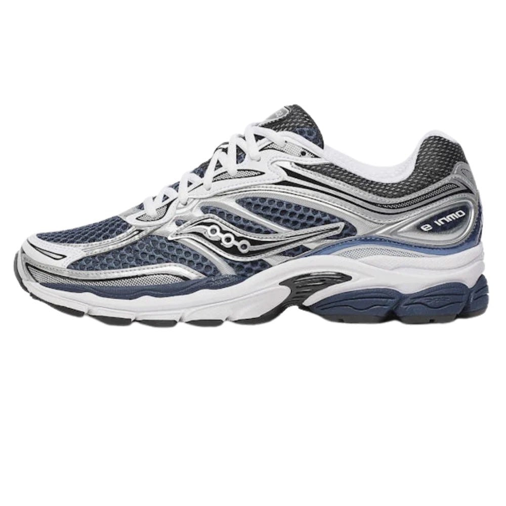 Saucony Shoes – productfoto 1