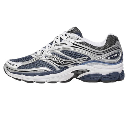 Saucony Shoes – productfoto 1