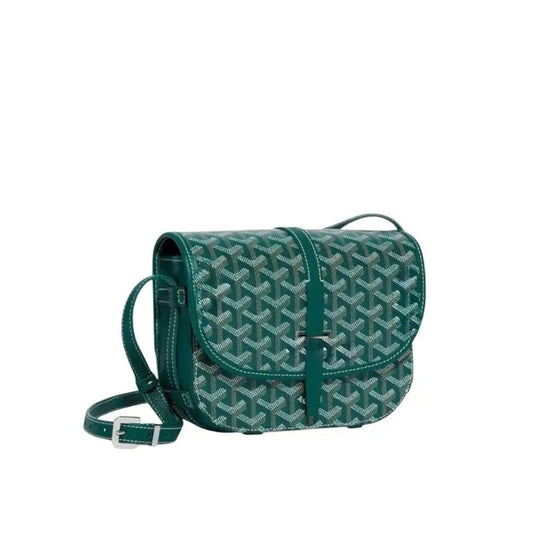 Goyard Tas