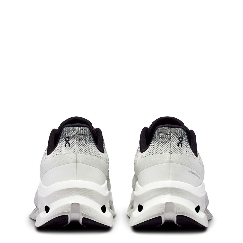 On Cloud Shoes – productfoto 4
