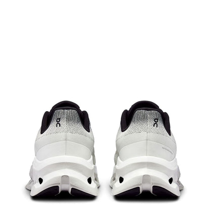 On Cloud Shoes – productfoto 4