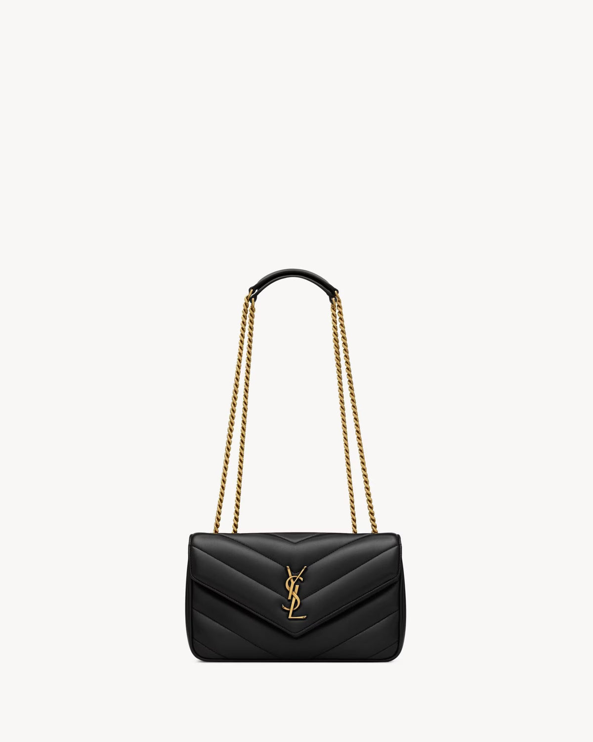 Yves Saint Laurent Handtas – productfoto 1