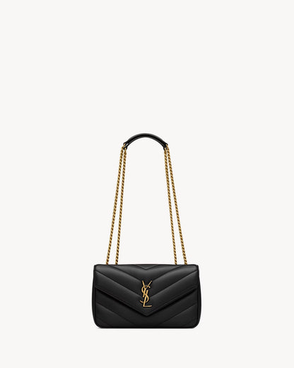 Yves Saint Laurent Handtas – productfoto 1