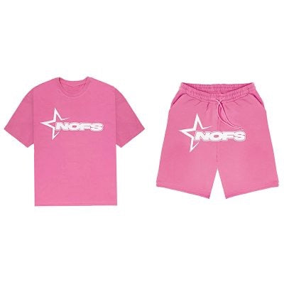 NOFS Zomerset – productfoto 3