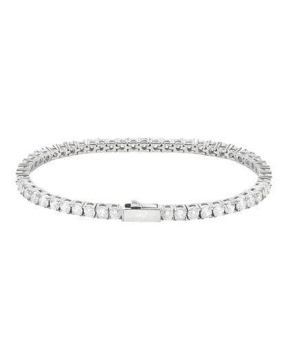 Knox - Tennis Armband