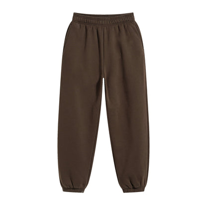 Everyday Cuffed – Jogger by Laceup Fashion
