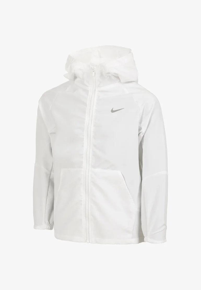 Nike miller zomerset – productfoto 2