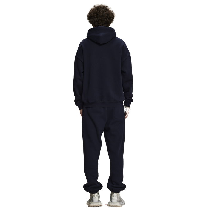 Everyday Cuffed – Jogger by Laceup Fashion