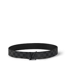 Louis Vuitton Riem