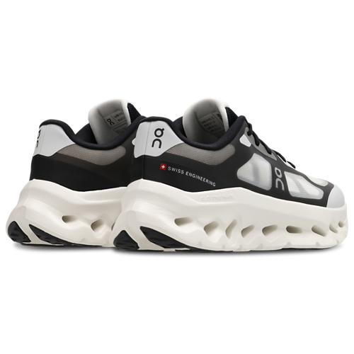 On Cloud Remix Shoe