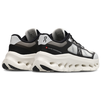 On Cloud Remix Shoe