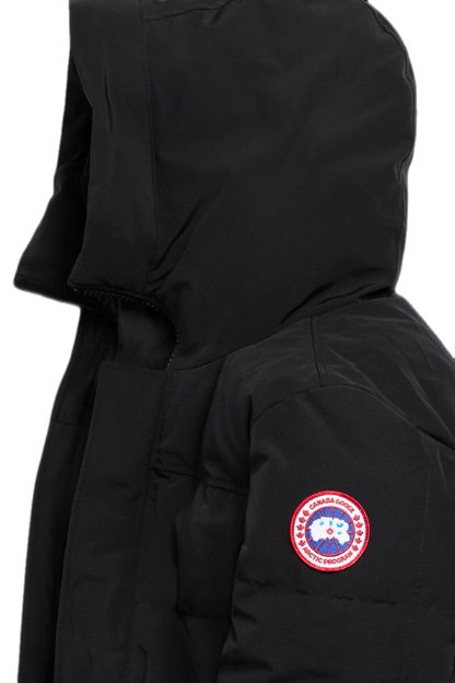 Canada Goose Macmillian Parka
