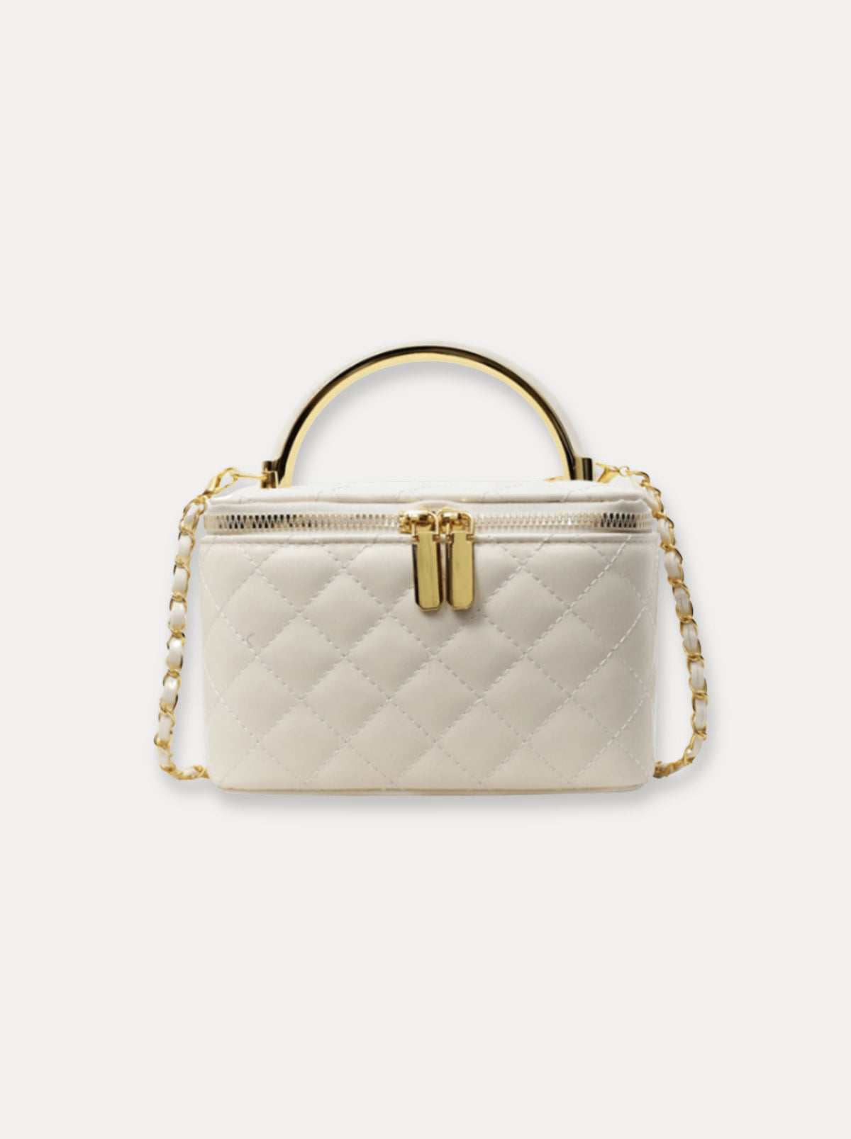 Velora Vanity Mini Bag