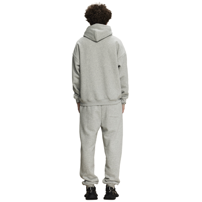 Everyday Cuffed – Jogger by Laceup Fashion