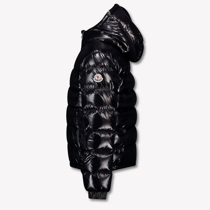 Moncler Shiny Winterjas