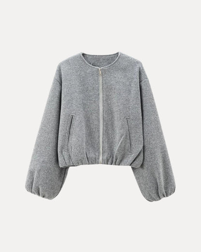 Viral Outfit - Moonlit Calm
