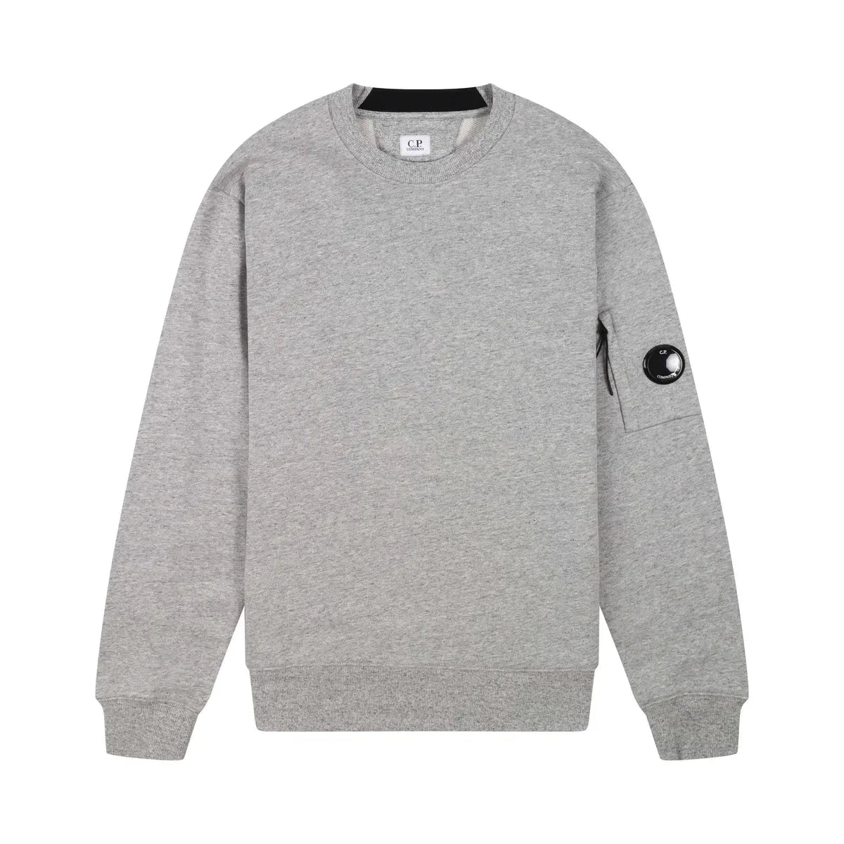 CP Company Sweater – productfoto 3