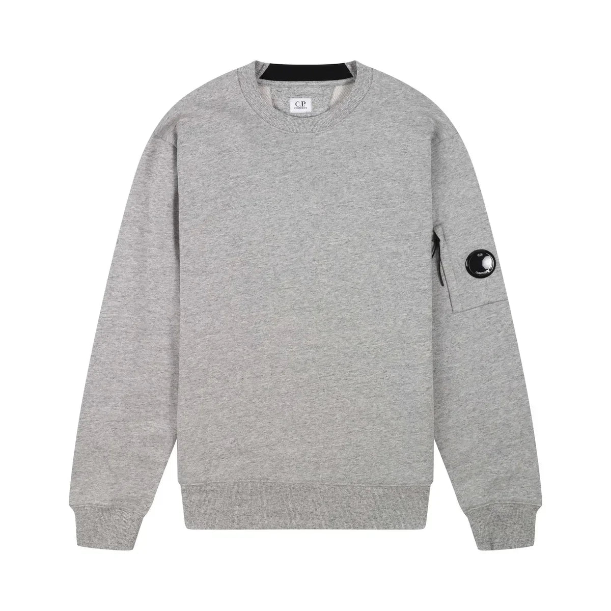 CP Company Sweater – productfoto 3