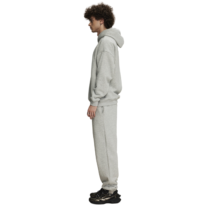 Everyday Cuffed – Jogger by Laceup Fashion