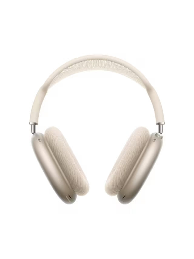 Pods Max – Beige