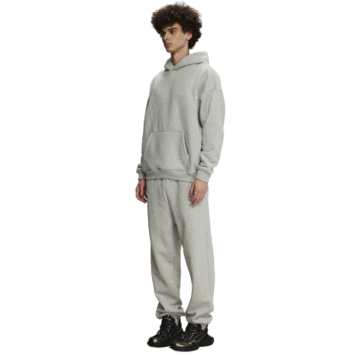 Everyday Cuffed – Jogger by Laceup Fashion