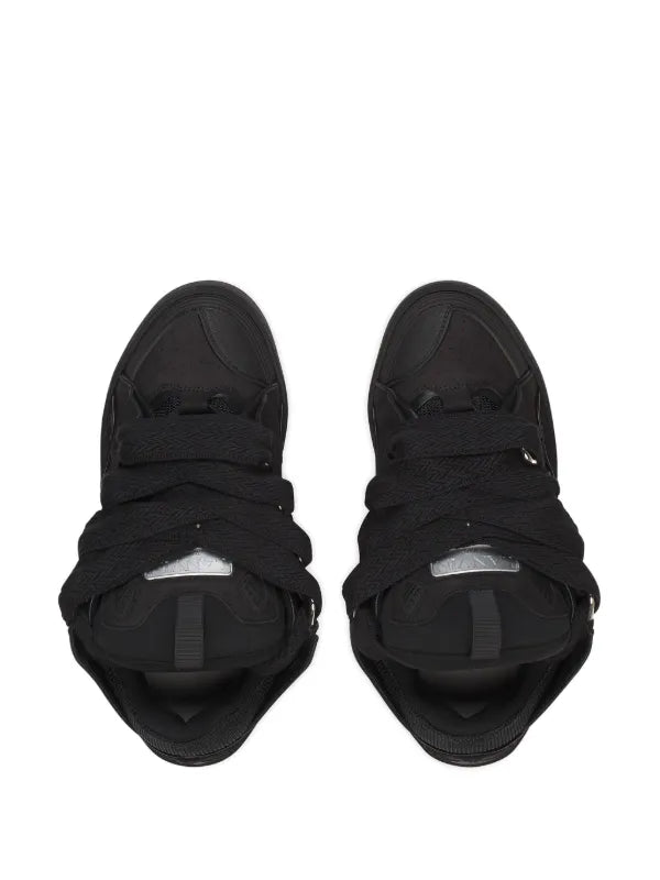 Lanvin Black – productfoto 2