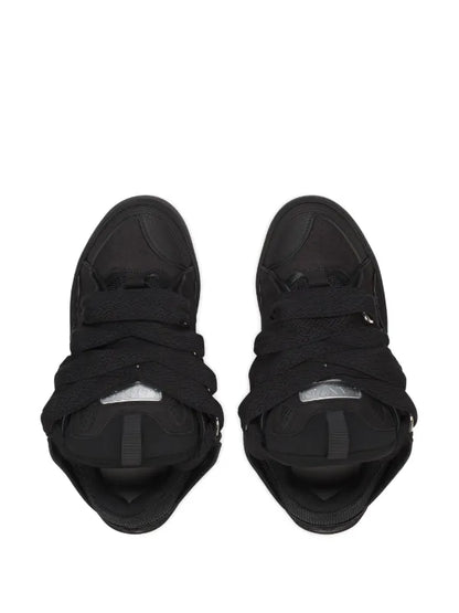 Lanvin Black – productfoto 2