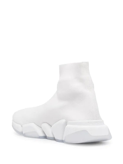 Balenciaga Speed Sock Runners