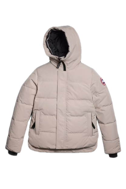 Canada Goose Macmillian Parka