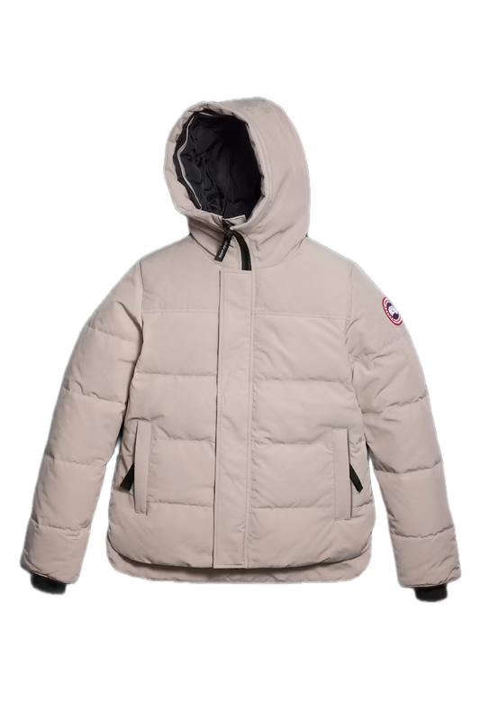 Canada Goose Macmillian Parka