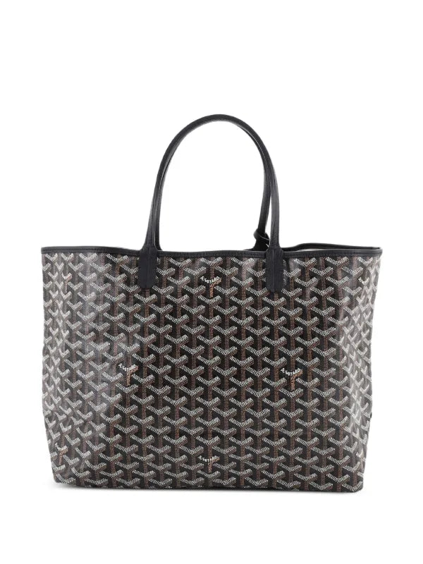 Goyard Handbag – Style 01 – productfoto 1