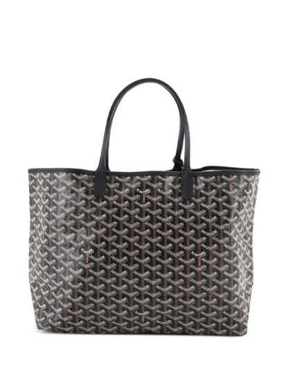 Goyard Handbag – Style 01 – productfoto 1