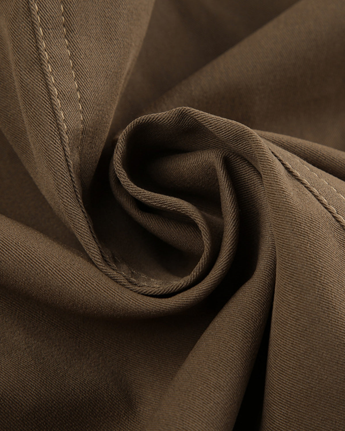 Terra Zip Jacket