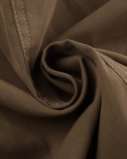 Terra Zip Jacket