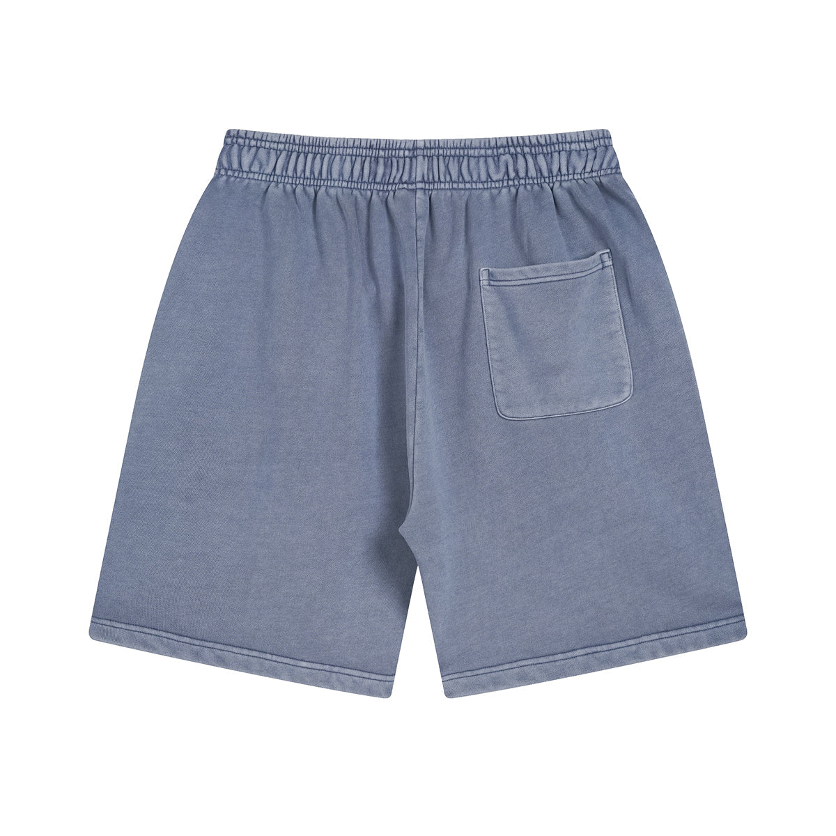 Everyday – Shorts by Laceup Fashion